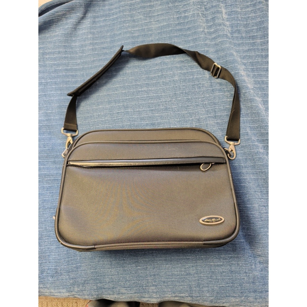 Eddie Bauer‎ Carry On Bag